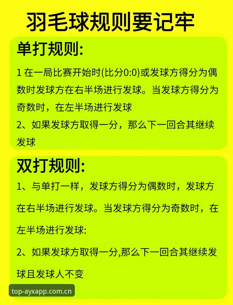 官方体育赛事平台功能详解：爱游戏AYX实用操作指南