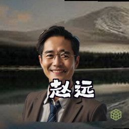 赵远